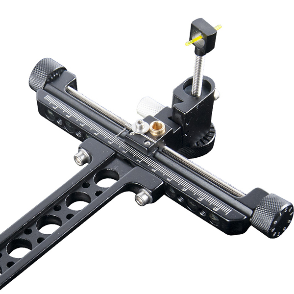 Recurve Bow Sight-TR1002