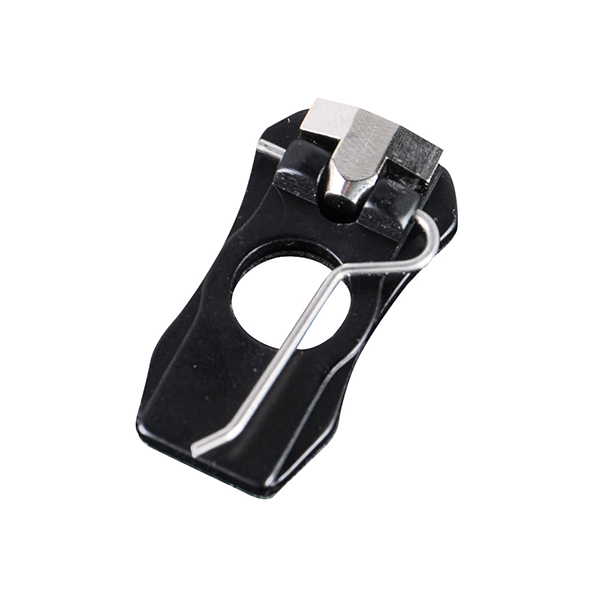 Recurve Arrow Rest-TR818
