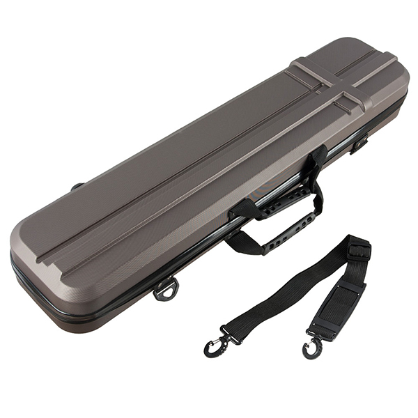 Bow Cases-TR92