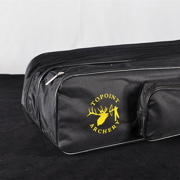 Bow Cases-TR88