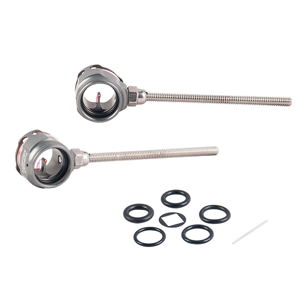 Recurve Bow Sight-TR1005