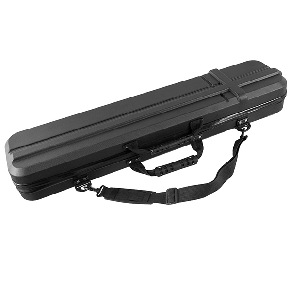 Bow Cases-TR92