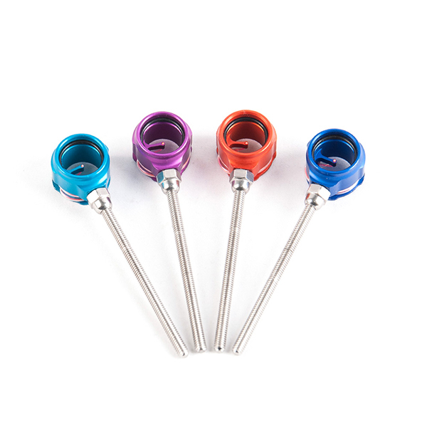 Recurve Bow Sight-TR1005