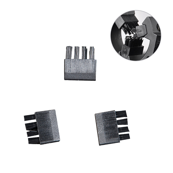 Replacement Brush-TP103