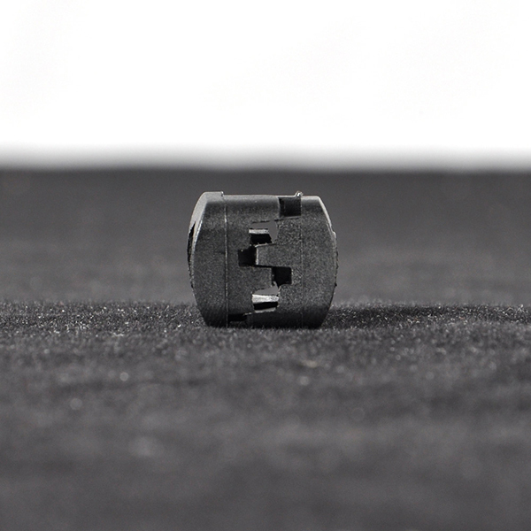 Arrow Rest Rope Fixed Buckle-TP123