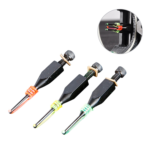 Replacement Pin-TP102