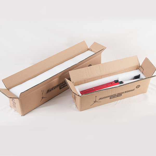 Automatic Bow Stand-TR136