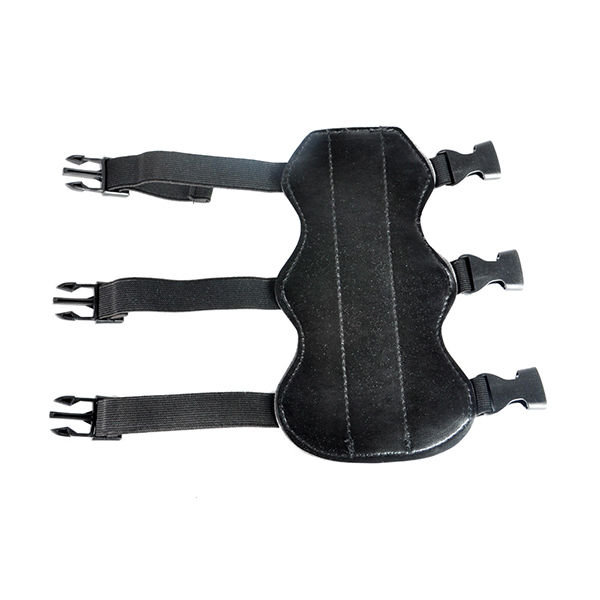 Arm Guard-TR120