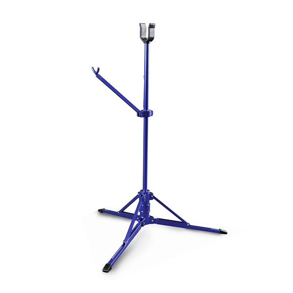 Automatic Bow Stand-TR136