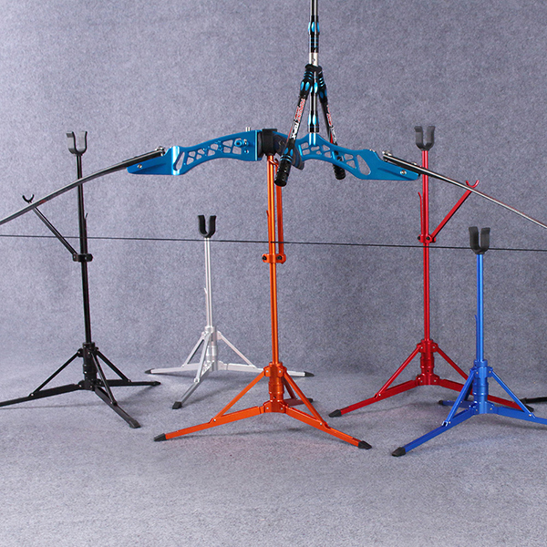 Automatic Bow Stand-TR136