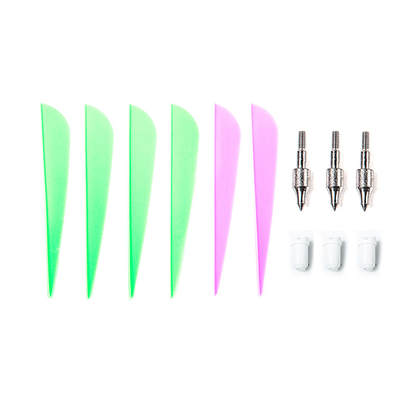 crossbow arrows-TPTJ-88HS-20