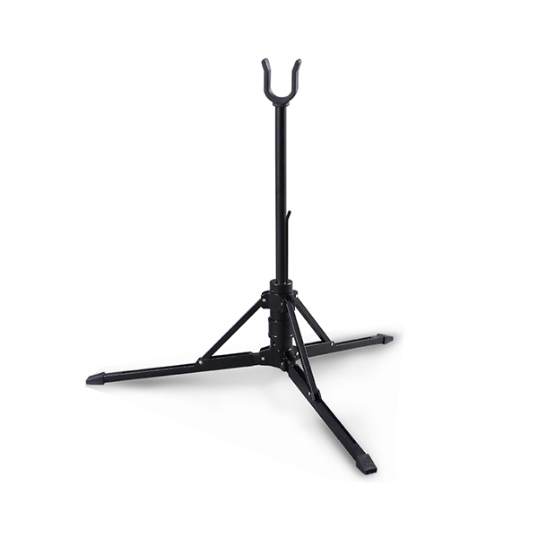 Automatic Bow Stand-TR136