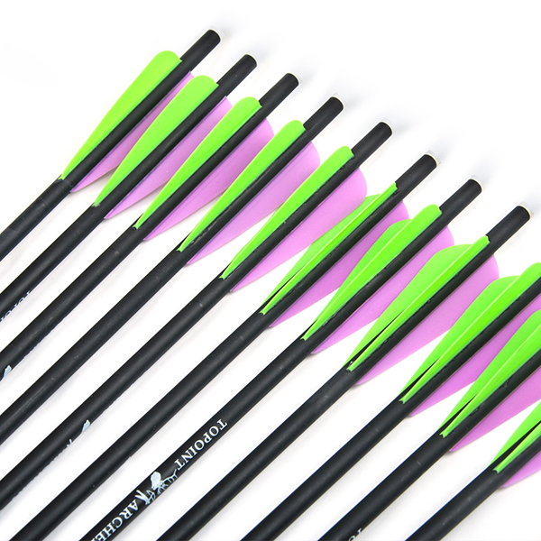 crossbow arrows-TPTJ-88HS-20