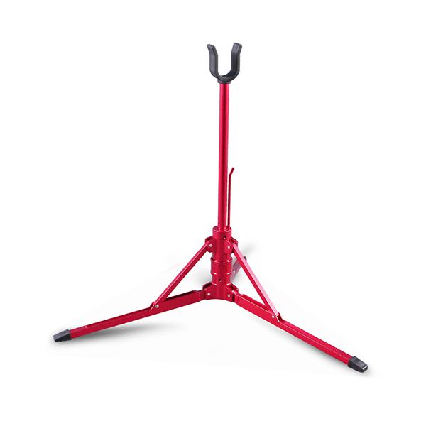 Automatic Bow Stand-TR136