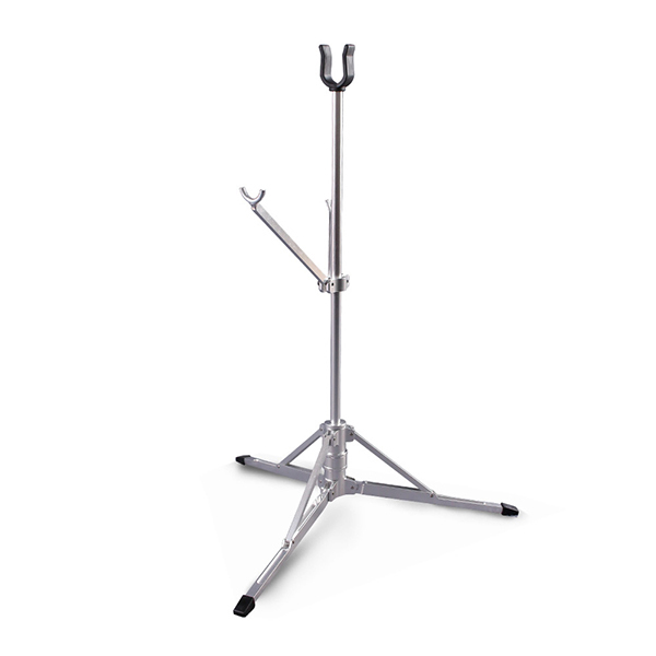 Automatic Bow Stand-TR136