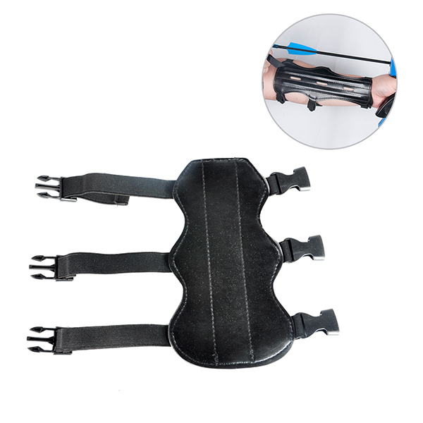 Arm Guard-TR120