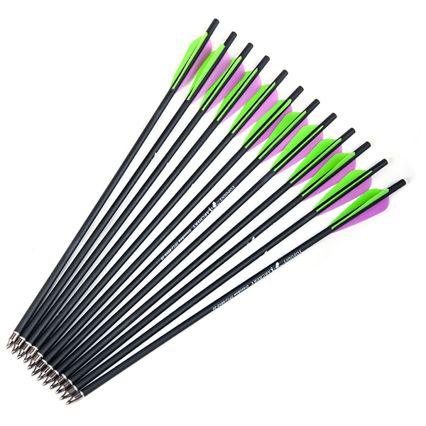 crossbow arrows-TPTJ-88HS-20