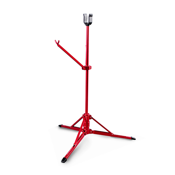 Automatic Bow Stand-TR136