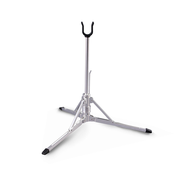 Automatic Bow Stand-TR136