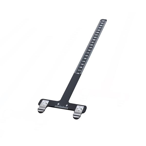 Recurve Bow T Square-TR133