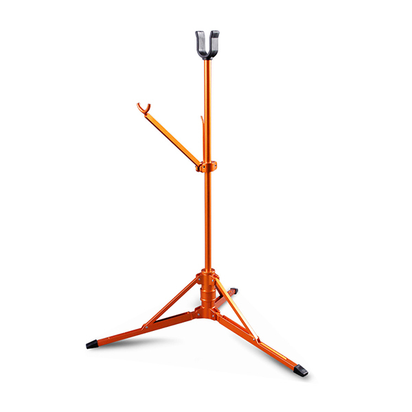 Automatic Bow Stand-TR136