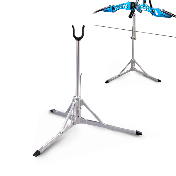 Automatic Bow Stand-TR136