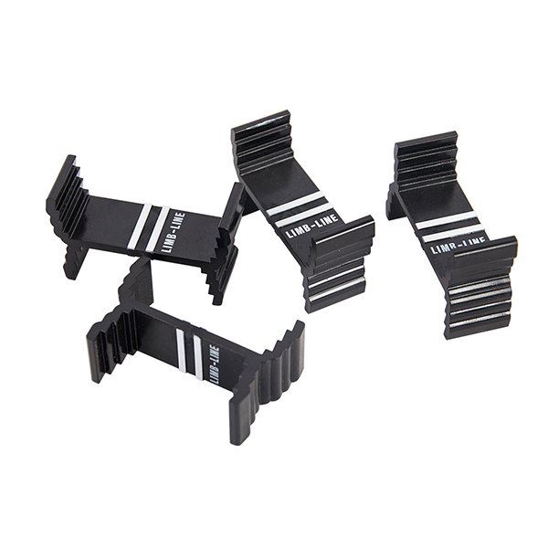 Limb Line Gauge-TR152