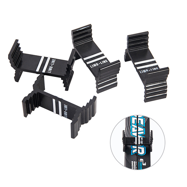 Limb Line Gauge-TR152