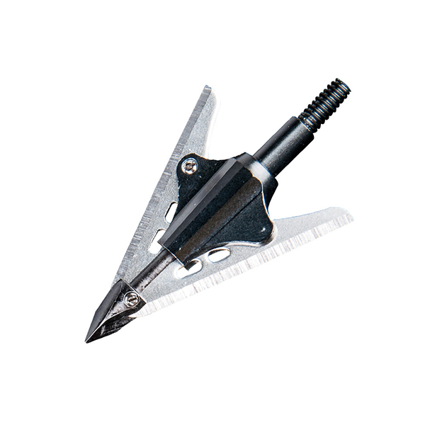 Broadheads-TP213