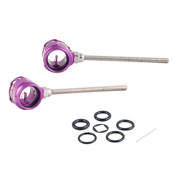 Recurve Bow Sight-TR1005