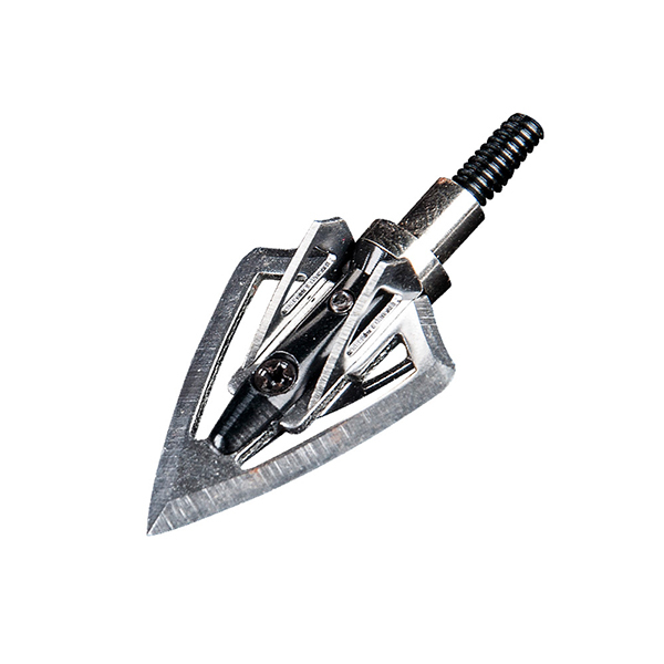 Broadheads-TP235