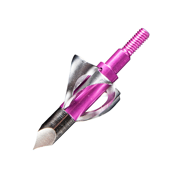 Broadheads-TP232