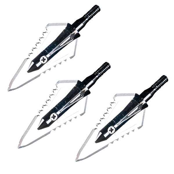 Broadheads-TP230
