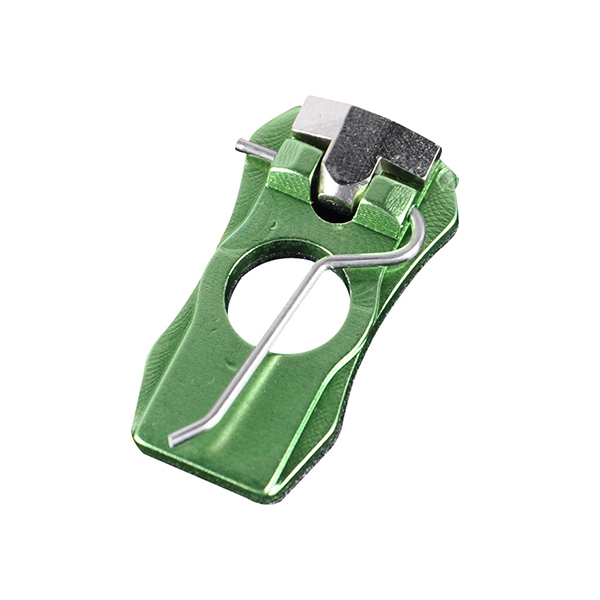 Recurve Arrow Rest-TR818