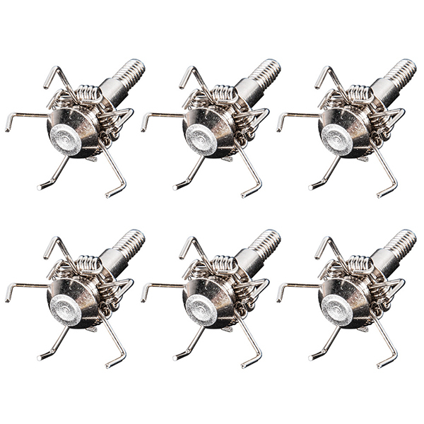 Broadheads-TP233