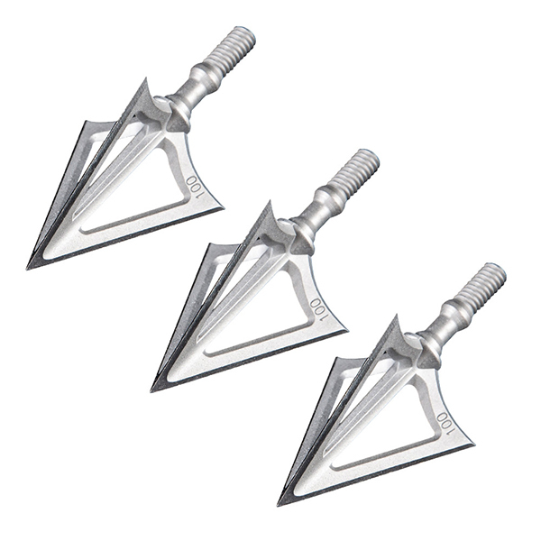 Broadheads-TP253