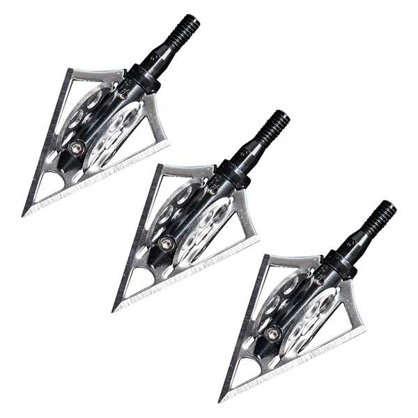 Broadheads-TP248