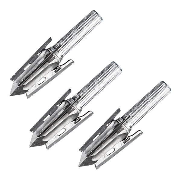 Broadheads-TP251