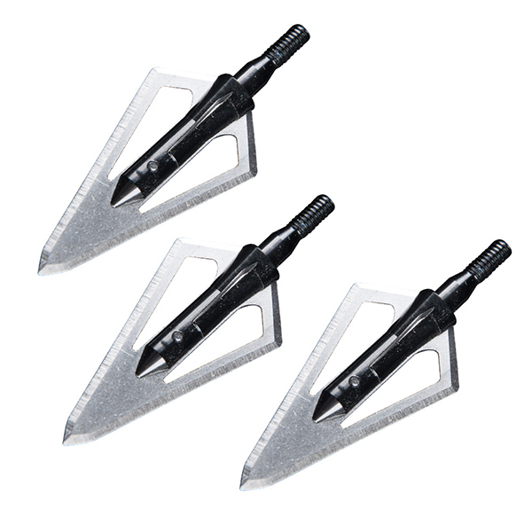 Broadheads-TP231