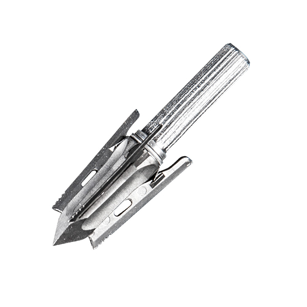 Broadheads-TP251