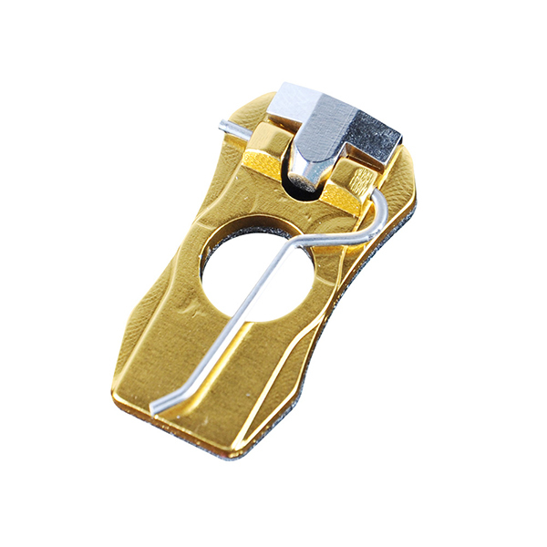 Recurve Arrow Rest-TR818