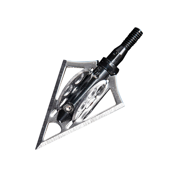 Broadheads-TP248