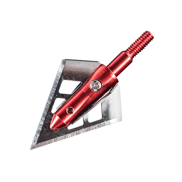 Broadheads-TP239