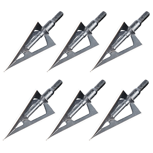 Broadheads-TP212