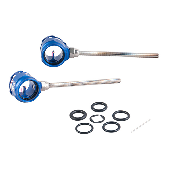 Recurve Bow Sight-TR1005