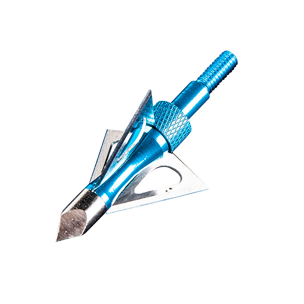 Broadheads-TP242