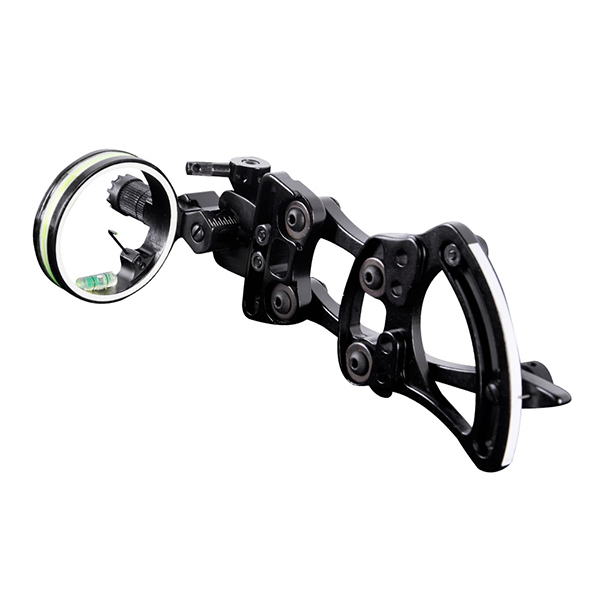 Bow Sight -TP9510