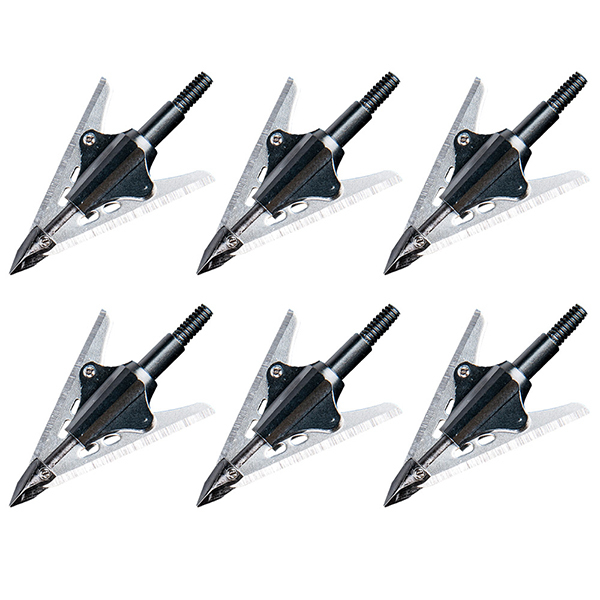 Broadheads-TP213