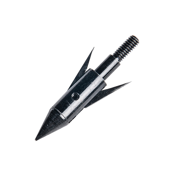 Broadheads-TF807