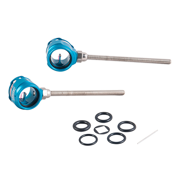 Recurve Bow Sight-TR1005